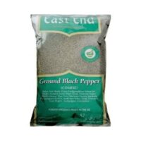 East-End-Black-Pepper-Coarse-700gm-1.png
