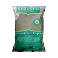East-End-Black-Pepper-Coarse-300gm.png