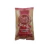 HEERA CINNAMON POWDER