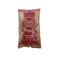Heera-Cinnamon-Powder-400gm.png