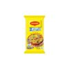 MAGGI MASALA NOODLES