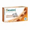 HIMALAYA ALMOND SOAP